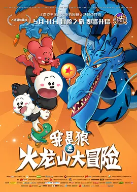 亚洲一级特黄视频